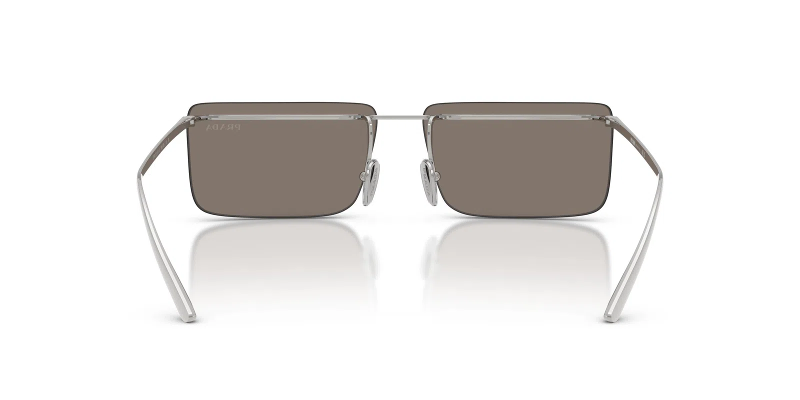 Prada C53S Sunglasses - view 12